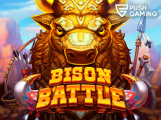 Raging bull casino no deposit bonus codes23